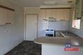 Property photo of 25 White Parade Churchill VIC 3842