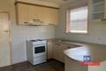 Property photo of 25 White Parade Churchill VIC 3842