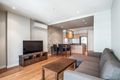 Property photo of 2010/228 A'Beckett Street Melbourne VIC 3000