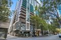 Property photo of 2010/228 A'Beckett Street Melbourne VIC 3000