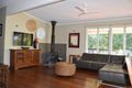 Property photo of 22 Mill Road Buderim QLD 4556