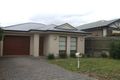 Property photo of 1B Leonard Street Magill SA 5072