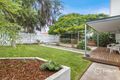 Property photo of 9 Taylor Street White Gum Valley WA 6162