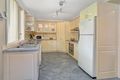 Property photo of 16 Johnston Street Warilla NSW 2528