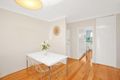 Property photo of 10/13-19 Glen Street Bondi NSW 2026