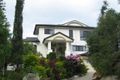 Property photo of 1 Zephyr Street Tannum Sands QLD 4680