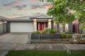 Property photo of 36 Spirited Circuit Craigieburn VIC 3064
