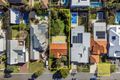 Property photo of 15 Bellevue Terrace Swanbourne WA 6010