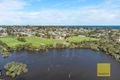 Property photo of 15 Bellevue Terrace Swanbourne WA 6010