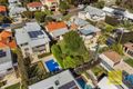 Property photo of 15 Bellevue Terrace Swanbourne WA 6010