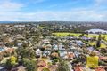 Property photo of 15 Bellevue Terrace Swanbourne WA 6010