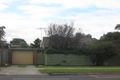 Property photo of 75/310 Warrigal Road Cheltenham VIC 3192