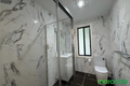 Property photo of 33 Eureka Crescent Sadleir NSW 2168