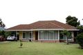 Property photo of 7 Nagle Crescent Novar Gardens SA 5040
