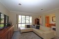 Property photo of 4 Laurel Court Mount Cotton QLD 4165