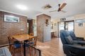 Property photo of 50 Prinsep Street South Collie WA 6225