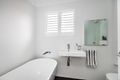 Property photo of 5/7 Bortfield Drive Chiswick NSW 2046