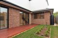 Property photo of 1/5 Surrey Street Box Hill South VIC 3128