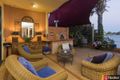 Property photo of 8 Rialto Place Halls Head WA 6210