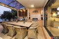 Property photo of 8 Rialto Place Halls Head WA 6210