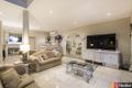 Property photo of 8 Rialto Place Halls Head WA 6210