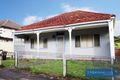 Property photo of 19 Loch Street Campsie NSW 2194