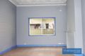 Property photo of 19 Loch Street Campsie NSW 2194