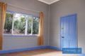 Property photo of 19 Loch Street Campsie NSW 2194
