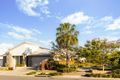 Property photo of 59 Aegean Avenue Newport QLD 4020