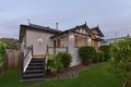 Property photo of 3 Chadwick Street Buderim QLD 4556