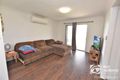 Property photo of 1/27 Bent Street Tuncurry NSW 2428