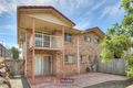 Property photo of 9/17 Victor Street Runcorn QLD 4113