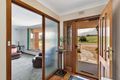 Property photo of 35 Justs Road Sellicks Beach SA 5174