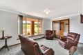 Property photo of 35 Justs Road Sellicks Beach SA 5174