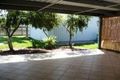 Property photo of 23 Colchester Crescent Kirwan QLD 4817