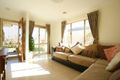 Property photo of 33 Goodhart Crescent Dunlop ACT 2615
