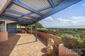 Property photo of 26A Springhill Place Two Rocks WA 6037