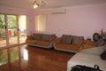 Property photo of 12/15-19 Wright Street Hurstville NSW 2220