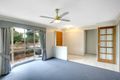 Property photo of 59 Roulston Way Wallan VIC 3756