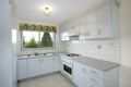 Property photo of 59 Roulston Way Wallan VIC 3756