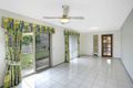 Property photo of 59 Roulston Way Wallan VIC 3756