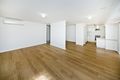 Property photo of 17 Pinewood Place Beechboro WA 6063