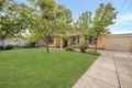 Property photo of 21 Leewood Road Paradise SA 5075