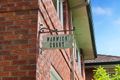 Property photo of 6/47 Grandview Street Pymble NSW 2073