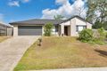 Property photo of 4 Surprize Avenue Brassall QLD 4305