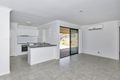 Property photo of 4 Surprize Avenue Brassall QLD 4305