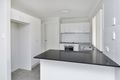 Property photo of 4 Surprize Avenue Brassall QLD 4305