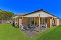 Property photo of 10 Skyhawk Avenue Hamlyn Terrace NSW 2259