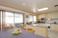 Property photo of 20 Oxford Street Reynella SA 5161