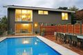 Property photo of 59 Lipscombe Avenue Sandy Bay TAS 7005